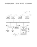 APPLYING CODING STANDARDS IN GRAPHICAL PROGRAMMING ENVIRONMENTS diagram and image