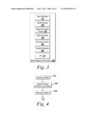 APPLYING CODING STANDARDS IN GRAPHICAL PROGRAMMING ENVIRONMENTS diagram and image