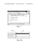 APPLYING CODING STANDARDS IN GRAPHICAL PROGRAMMING ENVIRONMENTS diagram and image