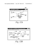 APPLYING CODING STANDARDS IN GRAPHICAL PROGRAMMING ENVIRONMENTS diagram and image