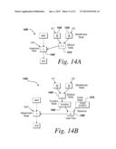 APPLYING CODING STANDARDS IN GRAPHICAL PROGRAMMING ENVIRONMENTS diagram and image