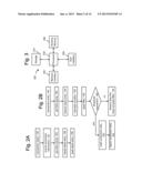 Metadata Merging In Agent Configuration Files diagram and image