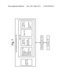 Metadata Merging In Agent Configuration Files diagram and image