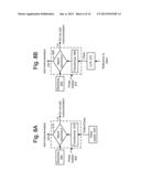 Metadata Merging In Agent Configuration Files diagram and image