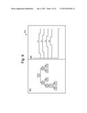 Metadata Merging In Agent Configuration Files diagram and image