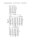 Metadata Merging In Agent Configuration Files diagram and image