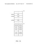 FIRMWARE EXTENSION METHOD AND FIRMWARE BUILDER diagram and image