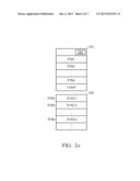 FIRMWARE EXTENSION METHOD AND FIRMWARE BUILDER diagram and image