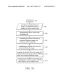 FIRMWARE EXTENSION METHOD AND FIRMWARE BUILDER diagram and image