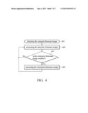 FIRMWARE EXTENSION METHOD AND FIRMWARE BUILDER diagram and image