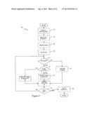 DELTA COMPRESSION USING MULTIPLE POINTERS diagram and image