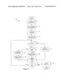 DELTA COMPRESSION USING MULTIPLE POINTERS diagram and image