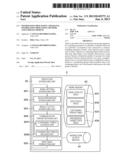 INFORMATION PROCESSING APPARATUS, INFORMATION PROCESSING METHOD, AND     STORAGE MEDIUM diagram and image