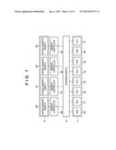 INFORMATION PROCESSING APPARATUS, INFORMATION PROCESSING METHOD, AND     STORAGE MEDIUM diagram and image