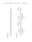 INFORMATION PROCESSING APPARATUS, INFORMATION PROCESSING METHOD, AND     STORAGE MEDIUM diagram and image