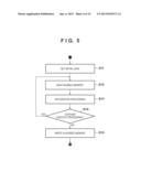 INFORMATION PROCESSING APPARATUS, INFORMATION PROCESSING METHOD, AND     STORAGE MEDIUM diagram and image