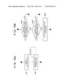 INFORMATION PROCESSING APPARATUS, INFORMATION PROCESSING METHOD, AND     STORAGE MEDIUM diagram and image