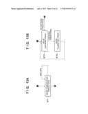 INFORMATION PROCESSING APPARATUS, INFORMATION PROCESSING METHOD, AND     STORAGE MEDIUM diagram and image