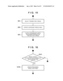 INFORMATION PROCESSING APPARATUS, INFORMATION PROCESSING METHOD, AND     STORAGE MEDIUM diagram and image