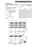 Determining Collective Barrier Operation Skew In A Parallel Computer diagram and image