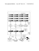 Determining Collective Barrier Operation Skew In A Parallel Computer diagram and image