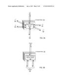 Determining Collective Barrier Operation Skew In A Parallel Computer diagram and image