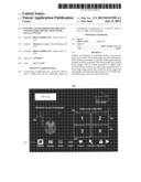 SYSTEMS AND METHODS FOR CREATING CUSTOM VIDEO MOSAIC PAGES WITH LOCAL     CONTENT diagram and image