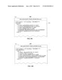 SYSTEMS AND METHODS FOR CREATING CUSTOM VIDEO MOSAIC PAGES WITH LOCAL     CONTENT diagram and image