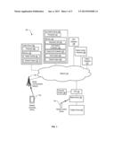 Systems and Methods to Facilitate a Voice Search of Available Media     Content diagram and image