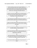 Systems and Methods to Facilitate a Voice Search of Available Media     Content diagram and image