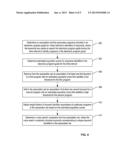 Systems and Methods to Facilitate a Voice Search of Available Media     Content diagram and image