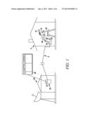 SYSTEM AND METHOD FOR MEDIA CONTENT DELIVER diagram and image