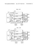 SERVICE EXECUTING APPARATUS diagram and image