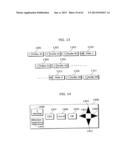 SERVICE EXECUTING APPARATUS diagram and image