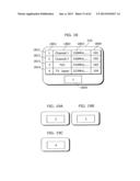 SERVICE EXECUTING APPARATUS diagram and image