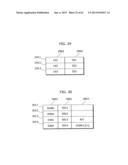 SERVICE EXECUTING APPARATUS diagram and image