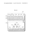 SERVICE EXECUTING APPARATUS diagram and image