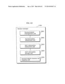 SERVICE EXECUTING APPARATUS diagram and image