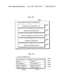 SERVICE EXECUTING APPARATUS diagram and image