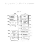 SERVICE EXECUTING APPARATUS diagram and image