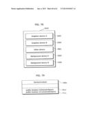 SERVICE EXECUTING APPARATUS diagram and image