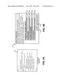 AUTHORIZING APPLICATION ACCESS TO SECURE RESOURCES diagram and image