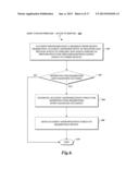 ASSET STREAMING diagram and image