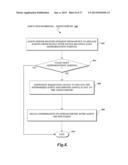 ASSET STREAMING diagram and image