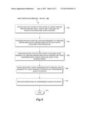 ASSET STREAMING diagram and image