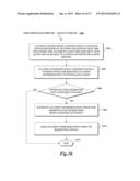 ASSET STREAMING diagram and image