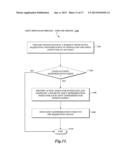 ASSET STREAMING diagram and image