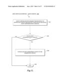 ASSET STREAMING diagram and image