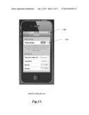 ASSET STREAMING diagram and image