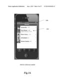 ASSET STREAMING diagram and image